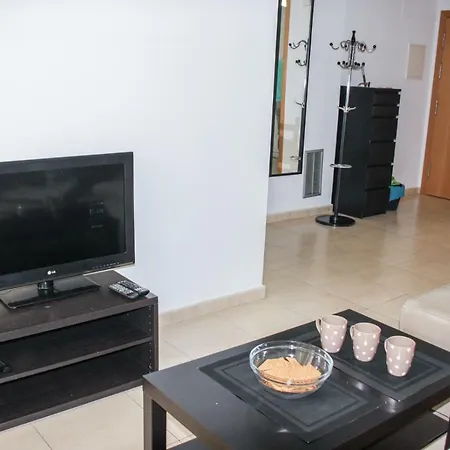 Appartement Grau Lloret de Mar