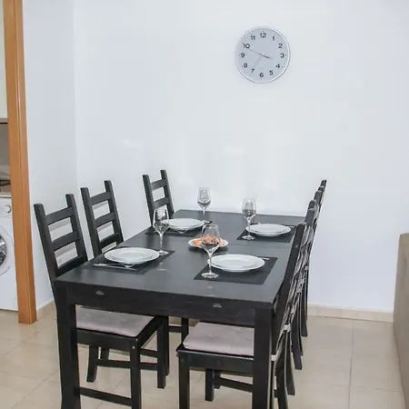 Grau * يوريت دي مار